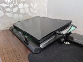 Asus Rog Zephyrus M15 - nuotraukos Nr. 6