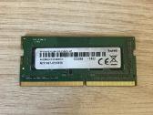 Ncr Ddr4 sodimm 4gb 2133mhz RAM