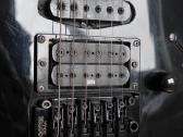 Ibanez Rg370dx elektrinė gitara + dėklas - nuotraukos Nr. 2