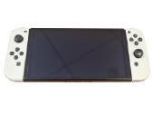 Nintendo Switch Oled + 3 mėn. garantija - nuotraukos Nr. 4