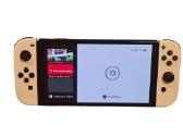 Nintendo Switch Oled + 3 mėn. garantija - nuotraukos Nr. 5