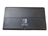 Nintendo Switch Oled + 3 mėn. garantija - nuotraukos Nr. 6