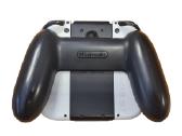 Nintendo Switch Oled + 3 mėn. garantija - nuotraukos Nr. 8