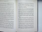 L. S. Černiauskaitė. Šulinys - nuotraukos Nr. 6