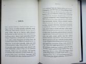L. S. Černiauskaitė. Šulinys - nuotraukos Nr. 8