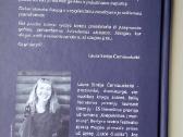 L. S. Černiauskaitė. Šulinys - nuotraukos Nr. 12