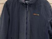 Helly hansen - nuotraukos Nr. 2