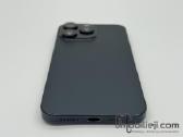 Idealios būklės Apple iPhone 15 Pro Max - nuotraukos Nr. 3