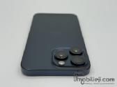 Idealios būklės Apple iPhone 15 Pro Max - nuotraukos Nr. 4