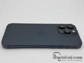 Idealios būklės Apple iPhone 15 Pro Max - nuotraukos Nr. 6
