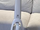 Dulkių siurblys šluota Electrolux Es52cb18sh