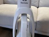 Dulkių siurblys šluota Electrolux Es52cb18sh - nuotraukos Nr. 2