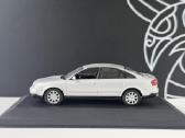 Audi A6 C5 1:43