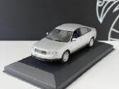 Audi A6 C5 1:43 - nuotraukos Nr. 2