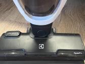 Dulkių siurblys šluota Electrolux Es52cb18sh - nuotraukos Nr. 3