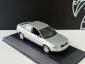 Audi A6 C5 1:43 - nuotraukos Nr. 3