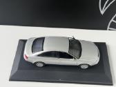 Audi A6 C5 1:43 - nuotraukos Nr. 4