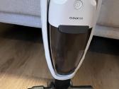 Dulkių siurblys šluota Electrolux Es52cb18sh - nuotraukos Nr. 4