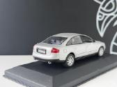 Audi A6 C5 1:43 - nuotraukos Nr. 5