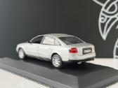 Audi A6 C5 1:43 - nuotraukos Nr. 6