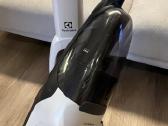 Dulkių siurblys šluota Electrolux Es52cb18sh - nuotraukos Nr. 5