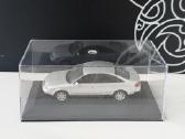 Audi A6 C5 1:43 - nuotraukos Nr. 7