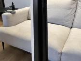 Dulkių siurblys šluota Electrolux Es52cb18sh - nuotraukos Nr. 6