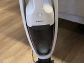 Dulkių siurblys šluota Electrolux Es52cb18sh - nuotraukos Nr. 7