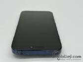 Apple iPhone 15 Pro 128gb Blue Titanium - nuotraukos Nr. 2
