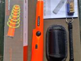 Pinpointeris Metalo ieškotuvas Pinas Gp-pointer