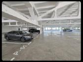 Automobilių parkavimo vietos - nuotraukos Nr. 2