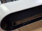 Alienware Aurora R11 korpusas su MB - nuotraukos Nr. 2