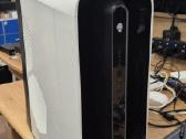 Alienware Aurora R11 korpusas su MB - nuotraukos Nr. 3