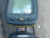 Kolibri Dsl 4000 - nuotraukos Nr. 4