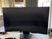 Monitorius LG Ultragear 32"