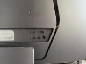 Monitorius LG Ultragear 32" - nuotraukos Nr. 2