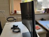 Monitorius LG Ultragear 32" - nuotraukos Nr. 3