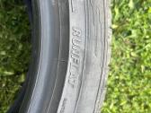 Vasarines Falken Padangos (Runflat) - nuotraukos Nr. 6
