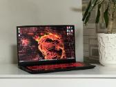 Parduodamas Msi Gf75 Thin su Gtx 1650, I5, 120hz.