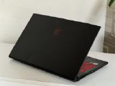 Parduodamas Msi Gf75 Thin su Gtx 1650, I5, 120hz. - nuotraukos Nr. 6