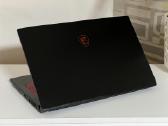 Parduodamas Msi Gf75 Thin su Gtx 1650, I5, 120hz. - nuotraukos Nr. 7