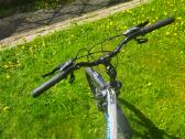 Dviratis paaugliui – 26 ratai, Btwin Rockrider - nuotraukos Nr. 5