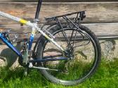 Dviratis paaugliui – 26 ratai, Btwin Rockrider - nuotraukos Nr. 4