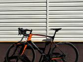 Giant Defy Advanced 2 (carbon)