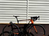 Giant Defy Advanced 2 (carbon) - nuotraukos Nr. 2