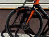 Giant Defy Advanced 2 (carbon) - nuotraukos Nr. 3
