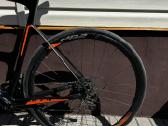 Giant Defy Advanced 2 (carbon) - nuotraukos Nr. 4