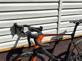 Giant Defy Advanced 2 (carbon) - nuotraukos Nr. 5