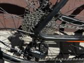 Giant Defy Advanced 2 (carbon) - nuotraukos Nr. 6