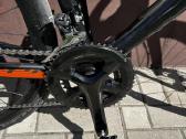 Giant Defy Advanced 2 (carbon) - nuotraukos Nr. 7